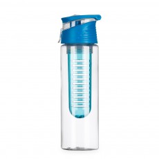 Squeeze 700ml Personalizado com Infusor 13764B