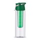 Squeeze 700ml Personalizado com Infusor 13764B