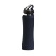 Squeeze de Inox 750ml Promocional 04096