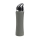 Squeeze de Inox 750ml Promocional 04096