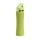 Squeeze de Inox 750ml Promocional 04096