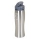 Squeeze Inox 750ml Promocional 13203 