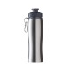 Squeeze Inox 750ml Promocional 13203 