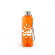 Squeeze em rPET 100% reciclado Enders Personalizado 94326