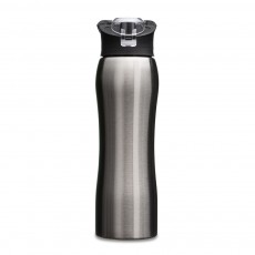 Squeeze Inox 750ml Promocional 14292