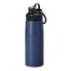 Squeeze Inox 900ml Personalizada 18706