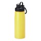 Squeeze Inox 900ml Personalizada 18706