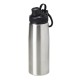 Squeeze Inox 900ml Personalizada 18706