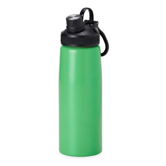 Squeeze Inox 900ml Personalizada 18706