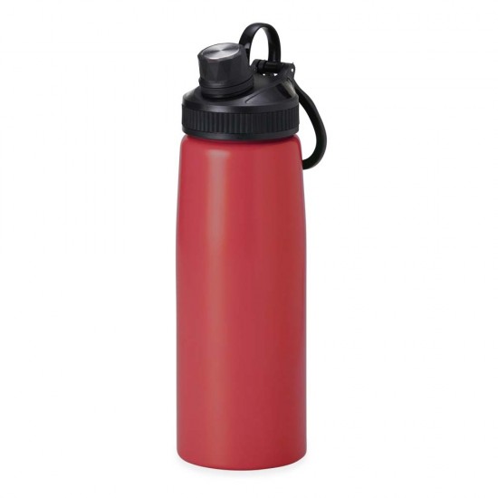 Squeeze Inox 900ml Personalizada 18706