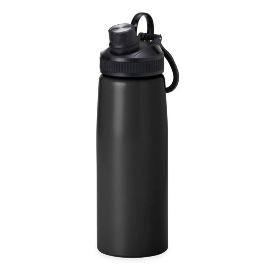 Squeeze Inox 900ml Personalizada 18706