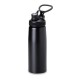 Squeeze Inox 900ml Personalizada 18706