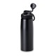 Squeeze Inox 900ml Personalizada 18706