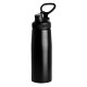 Squeeze Inox 900ml Personalizada 18706B