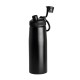 Squeeze Inox 900ml Personalizada 18706B