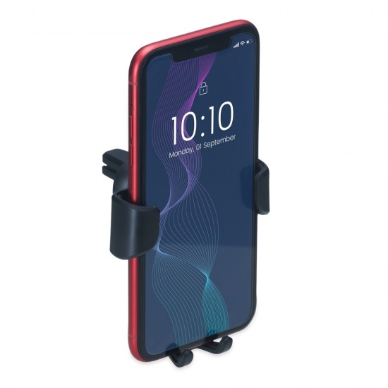 Suporte Veicular Gravitacional para Celular Personalizado 18545 