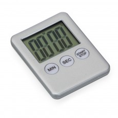 Timer Digital Personalizado 12959