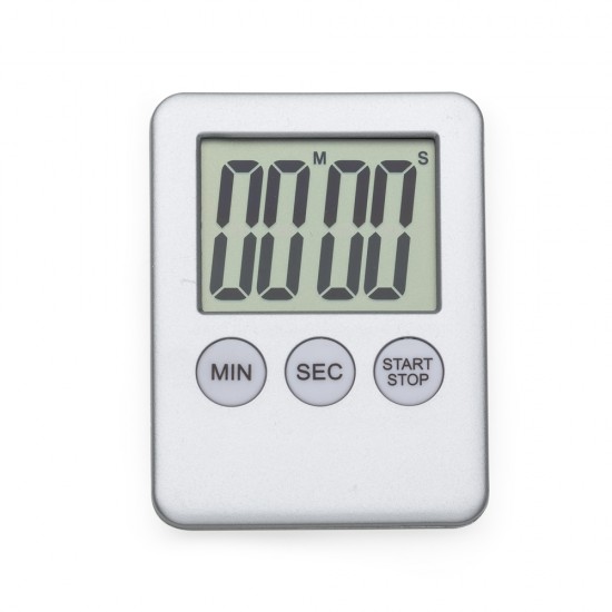 Timer Digital Personalizado 12959