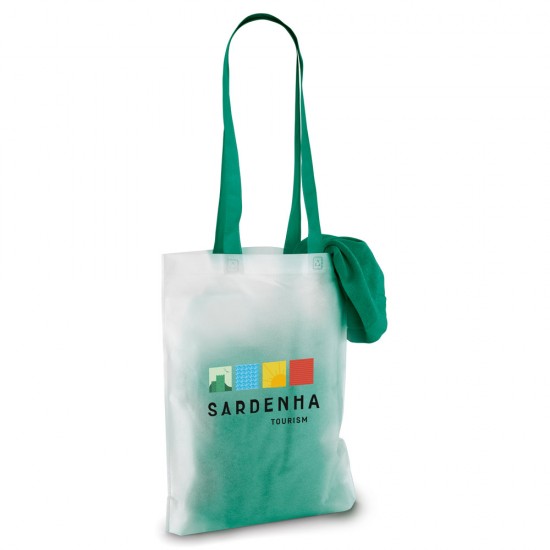 Toalha de Praia Sardegna Personalizada 98375