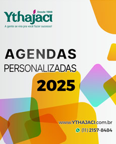 CATÁLOGO DE AGENDAS 2025