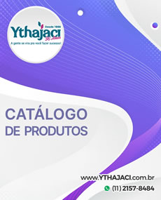 CATÁLOGO GIFTS